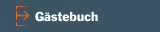 G&auml;stebuch